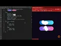 Button Ripple Effect on Click Using CSS3 Vanilla Javascript