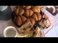 Overtime Good Eats 011