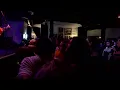SHOW ME THE BODY - "WW4" (Live at Undergroundmusic)