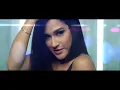 Bulova - Dale Pipo Remix ( Video Oficial ) ft. Noriel, Nacho, Alfa