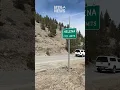 You Asked Why aren t more retailers coming to Helena
