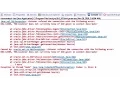 ORA-12505 TNS listener does not currently know of SID given in connect descriptor Eclipse solved