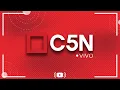 Download Lagu C5N EN VIVO | Toda la información en un solo lugar - Seguí la transmisión las 24 horas