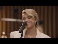 Tori Kelly - 25th (From A Tori Kelly Christmas - Live From Capitol Studios)