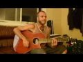 Download Lagu Ordinary Girl (Rebelution Cover) by Ben West