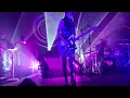Poppy - Her Live