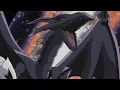 Lagu How Joey Won The Red-Eyes Black Dragon (Full Duel)