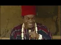 UCHE CHUKWU MEE official video - PAULSON KALU