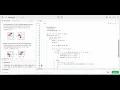 Leetcode 1210 Minimum Moves to Reach Target with Rotations