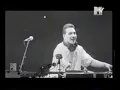 BEASTIE BOYS  - SHAKE YOUR RUMP LIVE GLASGOW