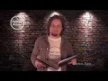 Some Odd Words with ISMO People Tipping - Merriam-Webster