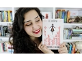 A Gathering of Shadows by V.E. Schwab Review! Mp3 Song Download