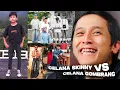Download Lagu g dl 🙏🏻
