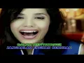 Fatur & Nadila - Kulakukan Semua Untukmu (Official Karaoke Video) | No Vocal