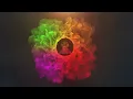 BY DJ ASEEL ريمكس احمد ستار افتح احضانك