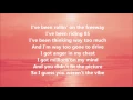 Download Lagu Calvin Harris - Rollin ft Future \u0026 Khalid lyrics