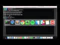 git checkout - Git for WordPress Developers