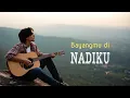 Download Lagu Bayangmu di Nadiku (Official Music Video)
