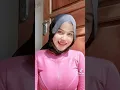 Download Lagu tiktok jilbab cantik#vidioviral #vidioshorts #snackvideo