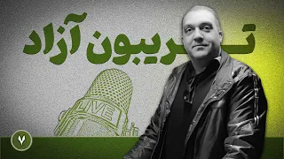 تنهایی دشمن یا دوست چرا گاهی به آن نیاز داریم 