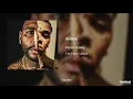 Kevin Gates - Icebox (432Hz)