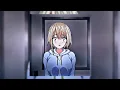 Download Lagu Nakama - MENTE MÁ (ultra slowed + reverb)