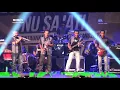 Download Lagu Medley Instrument - OM. MERCY - Dangdut Sukabumi