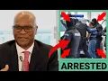 Download Lagu Paris Police Just Arrested Nathi Mthethwa’s K!ller — You Won’t Believe Who Paid Him!