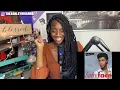 First Time Hearing Babyface - Soon As I Get Home| REACTION 🔥🔥🔥