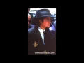 1986 July 30 Michael Jackson Vincente Minnelli Funeral