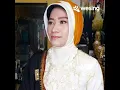 Download Lagu Sotya (Versi Woro Widowidowati) - Duet - Wesing