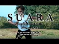 Download Lagu SUARA Sangbayan  - AJT GROUP 2023 - Official Music Video