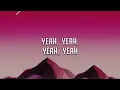 Shenseea - Boss Up (Lyrics)