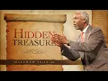 Hidden Treasure Bishop Dale C Bronner Word of Faith Family Worship Cathedral