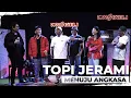 Download Lagu TOPI JERAMI - MENUJU ANGKASA