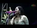 Download Lagu Cinta Dalam Derita | Erika Syaulina | Hajat Bp.Iwan Tris ( Gewen) \u0026 Ibu Maryani