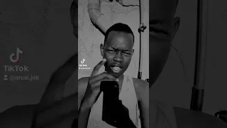 سمره سمره وعيونك سود اغنيه حليم الجديد اهميه Automobile Comedy Funny النظافه حليم تاج السر 