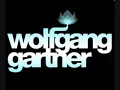 Wolfgang Gartner - Radio 1's Essential Mix Part 8