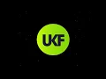 RL Grime - Core (Flite Remix)