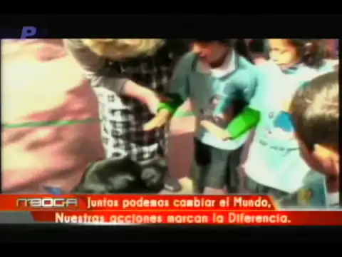 Juntos podemos cambiar el mundo nuestras acciones marcan la diferencia