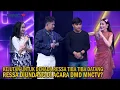 Lagu Kejutan Untuk Denada❗Ressa Tiba Tiba Dihadirkan Di Acara DMD Program Televisi Yang Denada Bawakan