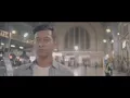 Download Lagu Movie Clip \