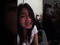 VEGA JELLY '' AKU RINDU ''