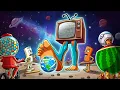Download Lagu IL MASTODONTICO TELEPIEDONE PLANETARIO BACKSTORY! | Italian Brainrot Animation
