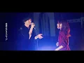 【エモすぎる】四季刻歌/綿飴 ×  I'm a mess/MY FIRST STORY 【マッシュアップ】