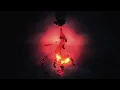 swah! - seedhe maut ft. badshah ( slowed & reverb )