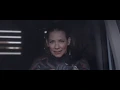 Download Lagu Antman and The Wasp Car Chase Scene | Movie Clips
