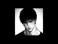 Download Lagu Your right x Luxurious REMIX// Slowed Reverb