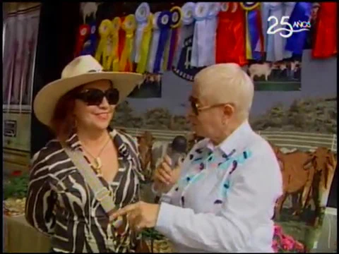 Ecuador Agropecuario 20-11-2018