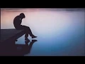 Farel Alfara ft Quen prely - Penyesalan l Farel Alfara